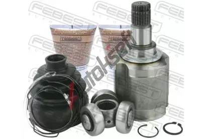 FEBEST Kloub hnac�ho h��dele, sada FBS 0411-GALH, 0411-GALH