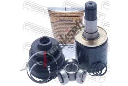 FEBEST Kloub hnacího hřídele, sada FBS 0411-K94LH, 0411-K94LH  FEBEST Kloub hnacího hřídele, sada FBS 0411-K94LH, 0411-K94LH