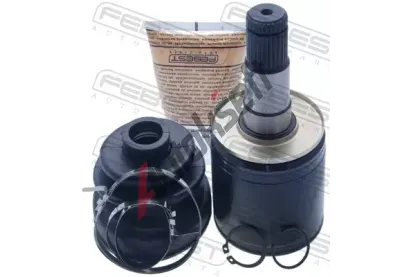 FEBEST Kloub hnacho hdele, sada FBS 0411-KB4LH, 0411-KB4LH