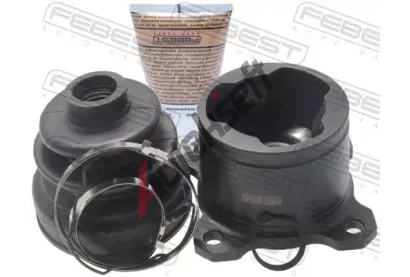 FEBEST Kloub hnacho hdele, sada FBS 0411-KB4RH, 0411-KB4RH