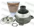 FEBEST Kloub hnacho hdele, sada ‐ FBS 0411-KB4SHA