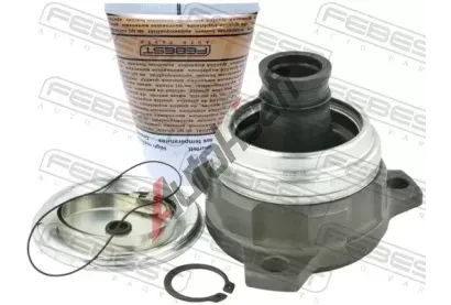 FEBEST Kloub hnacho hdele, sada FBS 0411-KB4SHA, 0411-KB4SHA