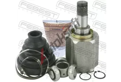 FEBEST Kloub hnac�ho h��dele, sada FBS 0411-NA4WLH, 0411-NA4WLH