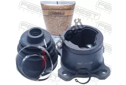 FEBEST Kloub hnacího hřídele, sada FBS 0411-V75RH, 0411-V75RH FEBEST Kloub hnacího hřídele, sada FBS 0411-V75RH, 0411-V75RH