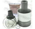 Kloub podlnho hdele FEBEST ‐ FBS 0411-V97WSHA