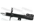 Tlumi provn FEBEST ‐ FBS 04110-005FL