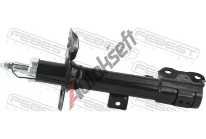FEBEST Tlumi provn FBS 04110-005FL, 04110-005FL