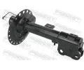 Tlumi provn FEBEST ‐ FBS 04110-005FR