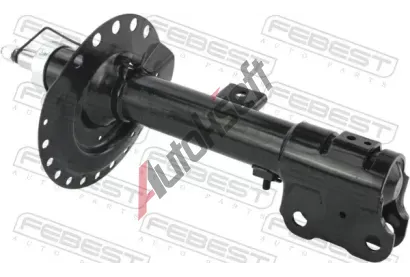 FEBEST Tlumi provn FBS 04110-005FR, 04110-005FR