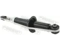 Tlumi� p�rov�n�&nbsp;FEBEST&nbsp;&dash;&nbsp;FBS 04110-008R