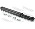 Tlumi� p�rov�n�&nbsp;FEBEST&nbsp;&dash;&nbsp;FBS 04110-010R