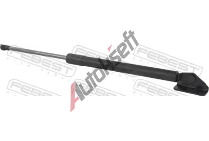FEBEST Plynov vzpra zavazadlovho prostoru FBS 04117-003, 04117-003