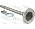 Hnac� h��del&nbsp;FEBEST&nbsp;&dash;&nbsp;FBS 0412-KH6WRH