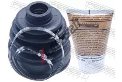 FEBEST Maneta hnacho hdele FBS 0415-CU20, 0415-CU20