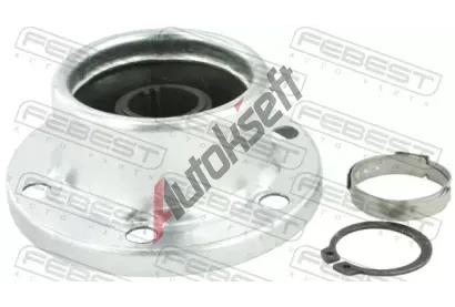 FEBEST Manžeta kloubového hřídele FBS 0415-CU2WSA, 0415-CU2WSA FEBEST Manžeta kloubového hřídele FBS 0415-CU2WSA, 0415-CU2WSA