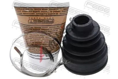 FEBEST Maneta hnacho hdele FBS 0415-CWRT, 0415-CWRT