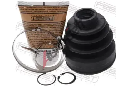 FEBEST Manžeta hnacího hřídele FBS 0415-CY34AT, 0415-CY34AT FEBEST Manžeta hnacího hřídele FBS 0415-CY34AT, 0415-CY34AT