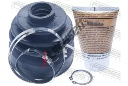 FEBEST Maneta hnacho hdele FBS 0415-CY4ALHT, 0415-CY4ALHT