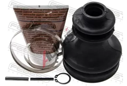 FEBEST Maneta hnacho hdele FBS 0415-DARH, 0415-DARH