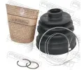 Sada manety hnacho hdele FEBEST ‐ FBS 0415-EA