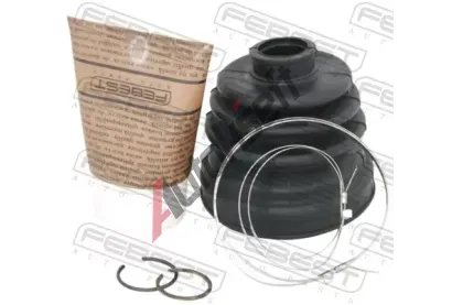 FEBEST Sada manety hnacho hdele FBS 0415-EA, 0415-EA
