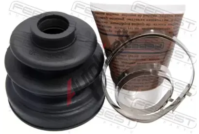 FEBEST Maneta hnacho hdele FBS 0415-K94, 0415-K94
