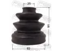 FEBEST Maneta hnacho hdele FBS 0415-K94, 0415-K94