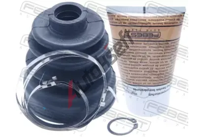 FEBEST Maneta hnacho hdele FBS 0415-N94T, 0415-N94T