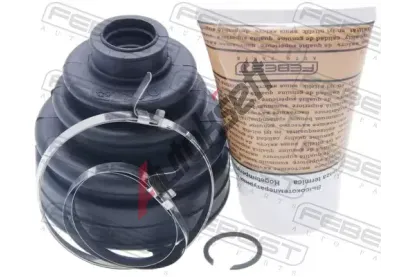 FEBEST Manžeta hnacího hřídele FBS 0415-NA4T, 0415-NA4T  FEBEST Manžeta hnacího hřídele FBS 0415-NA4T, 0415-NA4T