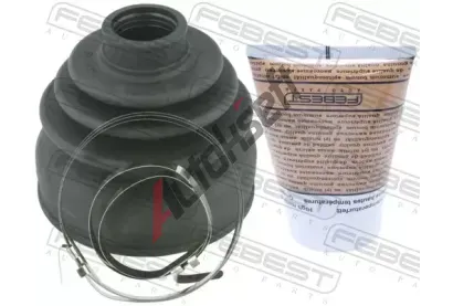 FEBEST Maneta hnacho hdele FBS 0415-NA8WT, 0415-NA8WT