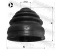 FEBEST Maneta hnacho hdele FBS 0415-NA8WT, 0415-NA8WT