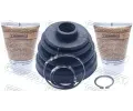 FEBEST Maneta hnacho hdele ‐ FBS 0415-V75RR