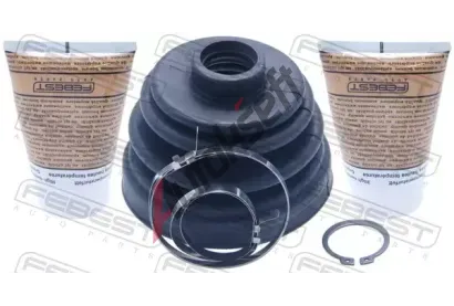 FEBEST Maneta hnacho hdele FBS 0415-V75RR, 0415-V75RR