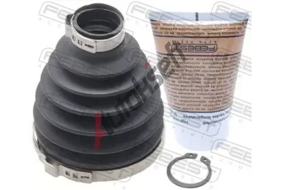 FEBEST Maneta hnacho hdele FBS 0415P-V97, 0415P-V97