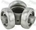 Tripod hnacho hdele FEBEST ‐ FBS 0416-CW5