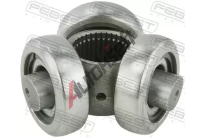 FEBEST Tripod hnacho hdele FBS 0416-CW5, 0416-CW5