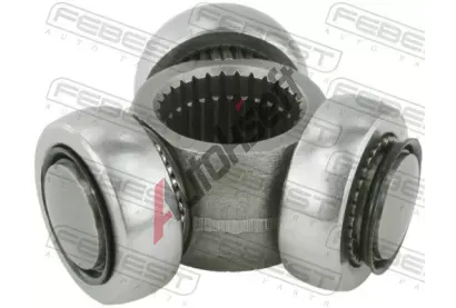 FEBEST Tripod hnacho hdele FBS 0416-CY2, 0416-CY2