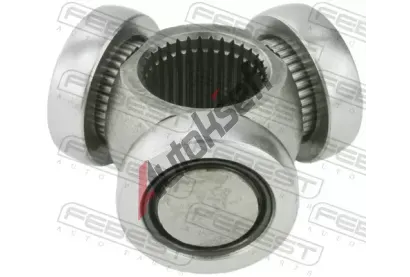 FEBEST Tripod hnacího hřídele FBS 0416-CY3, 0416-CY3  FEBEST Tripod hnacího hřídele FBS 0416-CY3, 0416-CY3