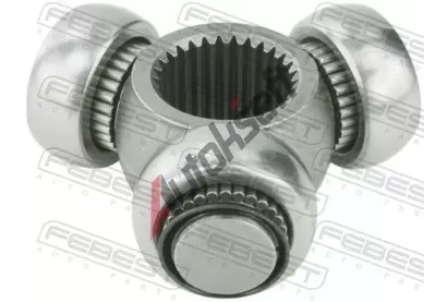 FEBEST Tripod hnacho hdele FBS 0416-DA, 0416-DA