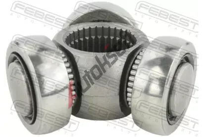 FEBEST Tripod hnacho hdele FBS 0416-DJ24, 0416-DJ24