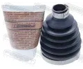 Sada manety hnacho hdele FEBEST ‐ FBS 0417P-CWRR