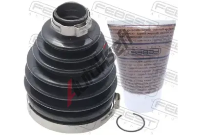 FEBEST Maneta hnacho hdele FBS 0417P-CY2, 0417P-CY2