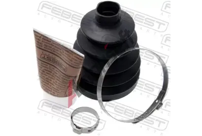 FEBEST Manžeta hnacího hřídele FBS 0417P-DJ24, 0417P-DJ24  FEBEST Manžeta hnacího hřídele FBS 0417P-DJ24, 0417P-DJ24