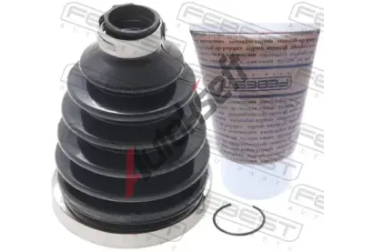 FEBEST Man�eta hnac�ho h��dele FBS 0417P-GA2RR, 0417P-GA2RR