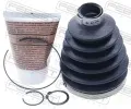 Sada manety hnacho hdele FEBEST ‐ FBS 0417P-KB4
