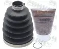 Sada manety hnacho hdele FEBEST ‐ FBS 0417P-N94