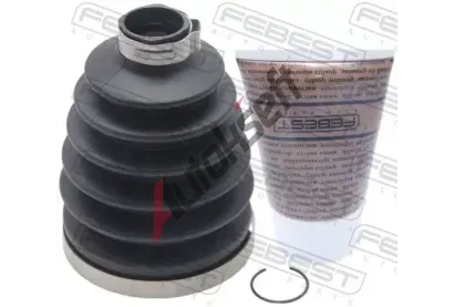 FEBEST Sada manety hnacho hdele FBS 0417P-N94, 0417P-N94