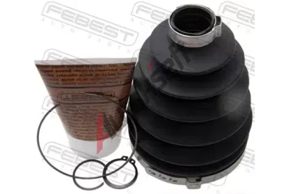 FEBEST Maneta hnacho hdele FBS 0417P-V75, 0417P-V75