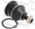 FEBEST ep ramene ‐ FBS 0420-050