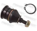 ep ramene FEBEST ‐ FBS 0420-505